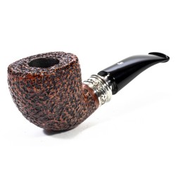Pipe Ser Jacopo R1-C Bent Dublin SJ 2535 | Buy Now
