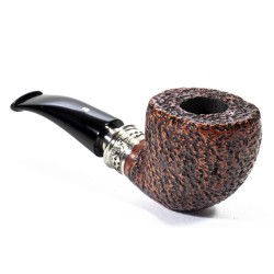 Pipe Ser Jacopo R1-C Bent Dublin SJ 2535 | Buy Now
