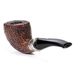 Pipe Ser Jacopo R1-C Bent Dublin SJ 2535 | Buy Now