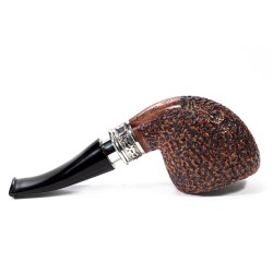 Pipe Ser Jacopo R1-C Bent Dublin SJ 2535 | Buy Now