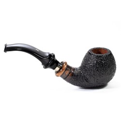 Pipe Ser Jacopo R1-B Bent Apple SJ 2539 | Buy Now