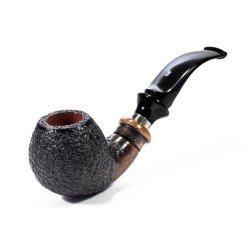 Pipe Ser Jacopo R1-B Bent Apple SJ 2539 | Buy Now