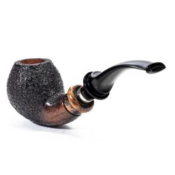 Pipe Ser Jacopo R1-B Bent Apple SJ 2539 | Buy Now