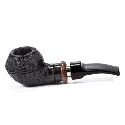 Pipe Ser Jacopo R1-B Rhodesian SJ 2540 | Buy Now