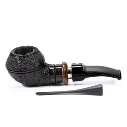 Pipe Ser Jacopo R1-B Rhodesian SJ 2540 | Buy Now