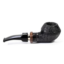 Pipe Ser Jacopo R1-B Rhodesian SJ 2540 | Buy Now