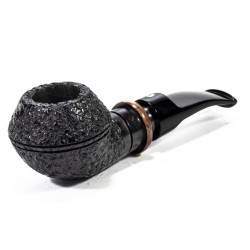 Pipe Ser Jacopo R1-B Rhodesian SJ 2540 | Buy Now