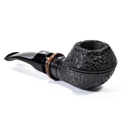 Pipa Ser Jacopo R1-B Rhodesian SJ 2540 | Pipeonline