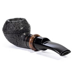 Pipa Ser Jacopo R1-B Rhodesian SJ 2540 | Pipeonline