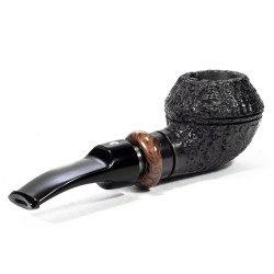 Pipa Ser Jacopo R1-B Rhodesian SJ 2540 | Pipeonline
