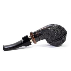 Pipa Ser Jacopo R1-B Rhodesian SJ 2540 | Pipeonline