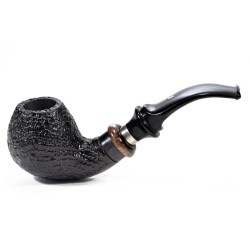Pipe Ser Jacopo S1-B Bent Apple