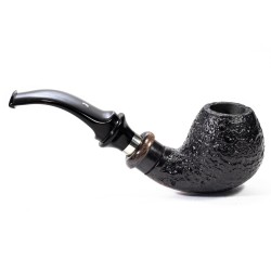 Pipe Ser Jacopo S1-B Bent Apple