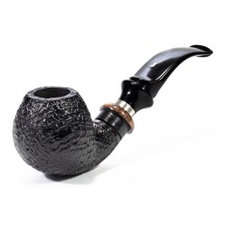 Pipe Ser Jacopo S1-B Bent Apple