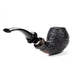Pipe Ser Jacopo S1-B Bent Apple
