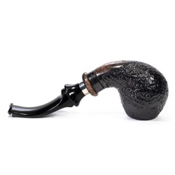 Pipe Ser Jacopo S1-B Bent Apple