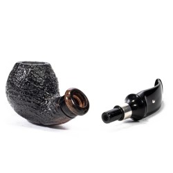 Pipa Ser Jacopo S1-B Bent Apple