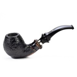 Pipe Ser Jacopo S1-B Bent Apple SJ 2546 | Buy Now