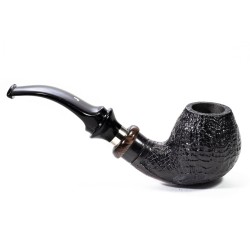 Pipe Ser Jacopo S1-B Bent Apple SJ 2546 | Buy Now