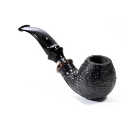 Pipe Ser Jacopo S1-B Bent Apple SJ 2546 | Buy Now