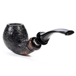 Pipe Ser Jacopo S1-B Bent Apple SJ 2546 | Buy Now