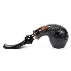 Pipe Ser Jacopo S1-B Bent Apple SJ 2546 | Buy Now