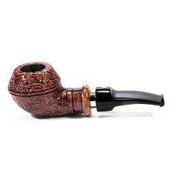 Pipa in Radica Ser Jacopo S2-B Rhodesian SJ 2541 | Pipeonline