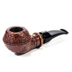 Pipa in Radica Ser Jacopo S2-B Rhodesian SJ 2541 | Pipeonline