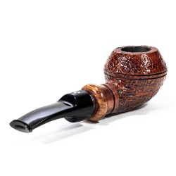Pipa in Radica Ser Jacopo S2-B Rhodesian SJ 2541 | Pipeonline