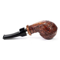 Pipa in Radica Ser Jacopo S2-B Rhodesian SJ 2541 | Pipeonline