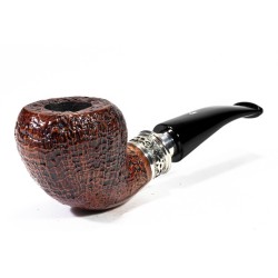 Briar Pipe Ser Jacopo S2-C Bent Dublin SJ 2548 | Buy Now