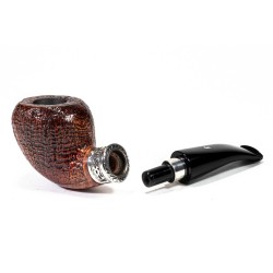 Briar Pipe Ser Jacopo S2-C Bent Dublin SJ 2548 | Buy Now