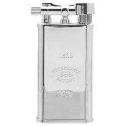 Peterson 160th Anniversary Pipe Lighter