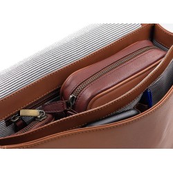 Messenger Bag Chacom