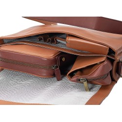 Borsa a Tracolla Chacom