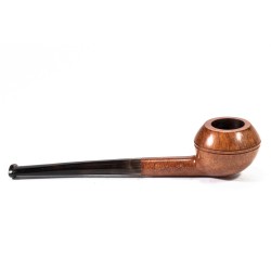 Briar Pipe Ropp Vintage Briar Smooth 364 Rhodesian