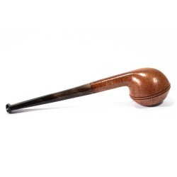 Briar Pipe Ropp Vintage Briar Smooth 364 Rhodesian