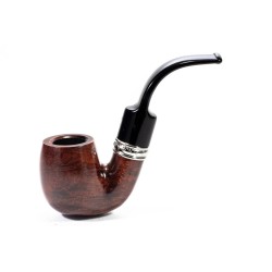 Pipa Savinelli Trevi Liscia 614 Full Bent