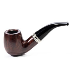 Pipe Savinelli Trevi Smooth 616 KS Bent SV 25146 | Buy Now