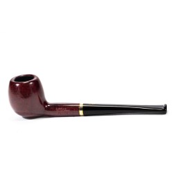 Pipe Savinelli Petite Smooth 202 Apple SV 25135 | Buy Now