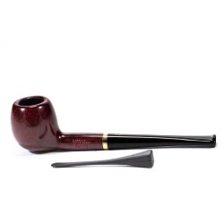 Pipe Savinelli Petite Smooth 202 Apple SV 25135 | Buy Now