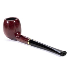 Pipe Savinelli Petite Smooth 202 Apple SV 25135 | Buy Now
