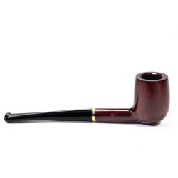 Pipe Savinelli Petite Smooth 105 Billiard SV 25138 | Buy Now
