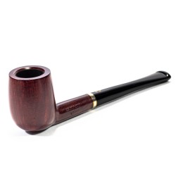 Pipe Savinelli Petite Smooth 105 Billiard SV 25138 | Buy Now