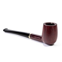 Pipe Savinelli Petite Smooth 105 Billiard SV 25138 | Buy Now