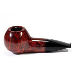 Pipa Talamona Calabash Reverse Liscia Apple