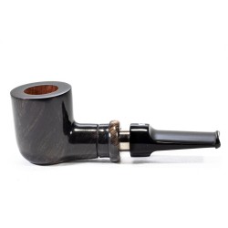 Briar Pipe Ser Jacopo L-B Delecta Pot SJ 2526 | Buy Now