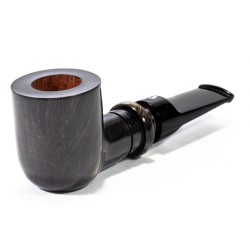 Briar Pipe Ser Jacopo L-B Delecta Pot SJ 2526 | Buy Now