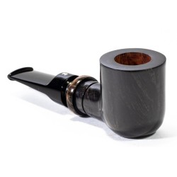 Briar Pipe Ser Jacopo L-B Delecta Pot SJ 2526 | Buy Now