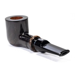 Briar Pipe Ser Jacopo L-B Delecta Pot SJ 2526 | Buy Now